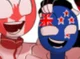 Canada and Nz 