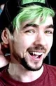 Vamp Jacksepticeye 