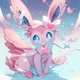 Sylveon
