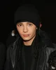 Tom Kaulitz 