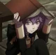 Bernadetta