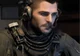 Soap Mactavish 