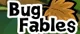 Bug Fables RP