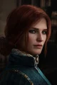 Triss