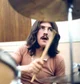 john bonham