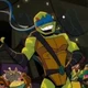 Leo-ROTTMNT 