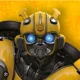 Bumblebee 