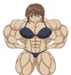 FBB Ai Haibara