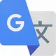 Tradutor google