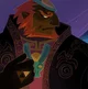 Ganondorf Dragmire