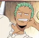 Zoro 