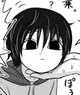 Illumi child