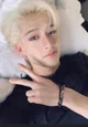 Bangchan