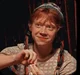 2-Ronald Weasley