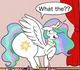 Celestia part 3