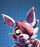 Glamrock Mangle
