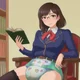 ABDL Librarian