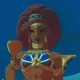 Urbosa