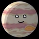 Jupiter