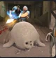 Seal tf2