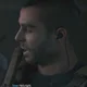 John Soap MacTavish