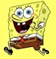 Spongebob