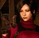 Ada Wong
