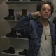 Ethan Cutkosky 