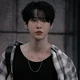 Kim Doyoung