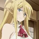 Centorea -roommate-
