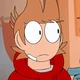 Wolf tord