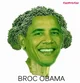 BROC OBAMA 