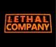 Lethal Company - Mon