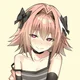 Astolfo