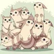 Furret