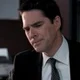 Aaron Hotchner