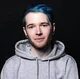 DanTDM
