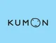Kumon