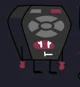 Putty Remote