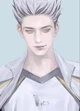 Bokuto Koutaro 