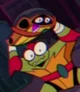 Mikey n Raph