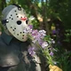 Jason Vorhees 