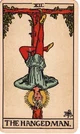 The Hanged Man