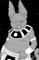 Champa