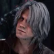 Dante