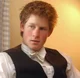 Prince Harry