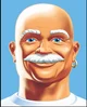 Mr Clean