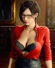 Ada Wong
