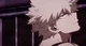 Katsuki Bakugou 