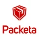 Packeta